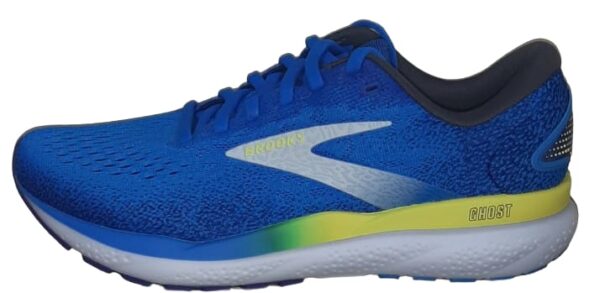 Brooks Ghost 16