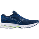 Mizuno Prodigy 5