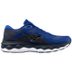 Mizuno Sky 7