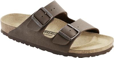 Birkenstock Mod. Arizona mocca