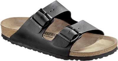 Birkenstock Mod. Arizona black