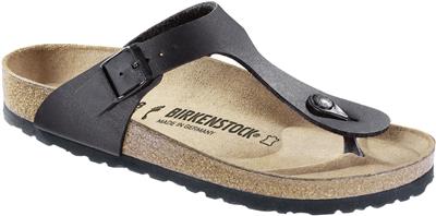 Birkenstock Mod.Gizeh black