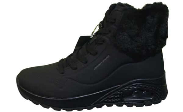 Skechers Fall Air € 90